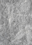 Faller 171804 - Felsfolie, hellgrau